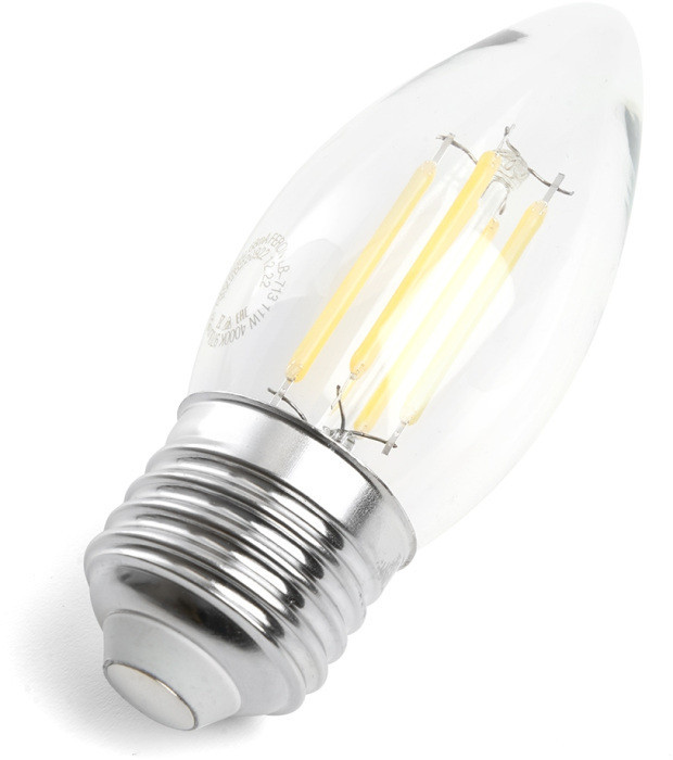 Лампочка светодиодная LB-713 38274 Feron