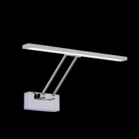 Подсветка для картин Citilux Визор CL708351 Подсветка для картин Citilux Визор CL708351