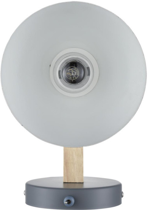 Бра Colange 8096/1W Lumion