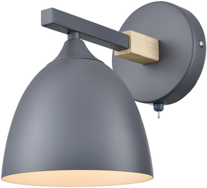 Бра Colange 8096/1W Lumion