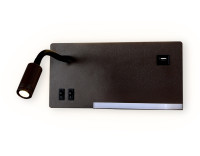 Спот FW FW293 Ambrella