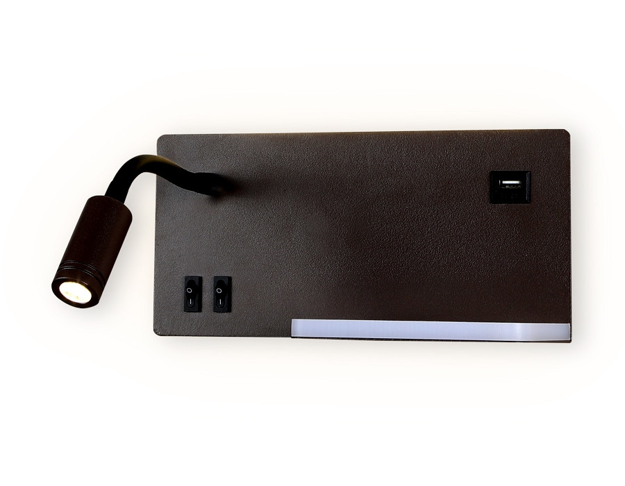 Спот FW FW293 Ambrella