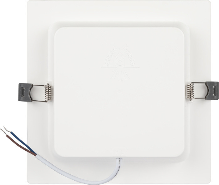 Точечный светильник  LED 18-15-6K ЭРА