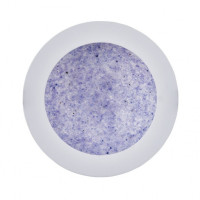 Точечный светильник Стаут 702012101 De Markt