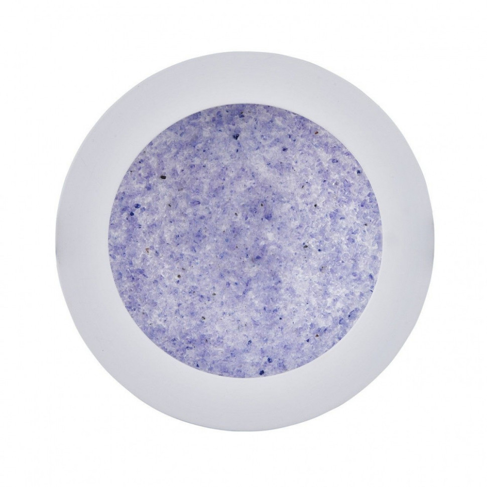 Точечный светильник Стаут 702012101 De Markt