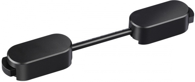 Коннектор гибкий Easy 135276 Novotech