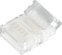 Коннектор  039269 Arlight