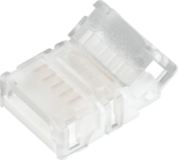 Коннектор  039269 Arlight