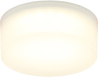 Точечный светильник Lea APL.0034.09.07 Aployt