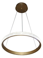 Подвесной светильник INNOVATION STYLE INNOVATION STYLE 83012 Natali Kovaltseva