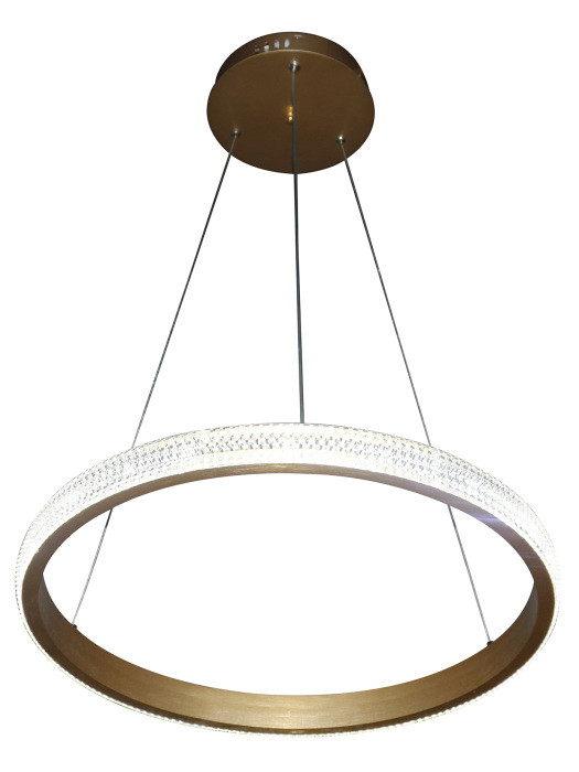 Подвесной светильник INNOVATION STYLE INNOVATION STYLE 83012 Natali Kovaltseva