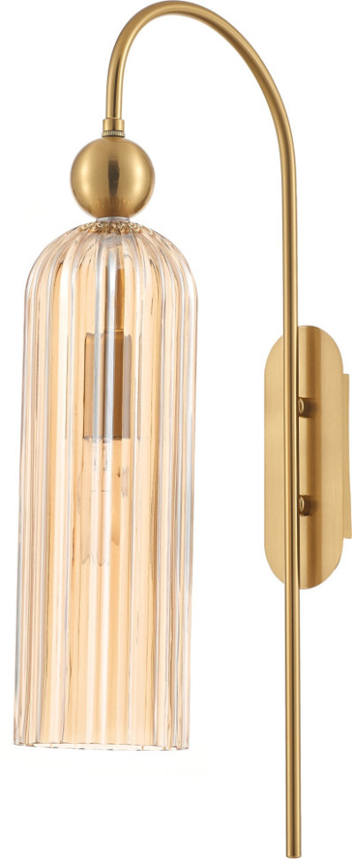 Бра Dorina 4120-401 Rivoli