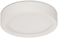 Точечный светильник Ingrid 3322.LDY6004M/6W/6K APL LED