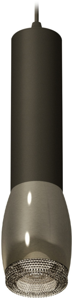 Подвесной светильник Techno Spot XP1123005 Ambrella