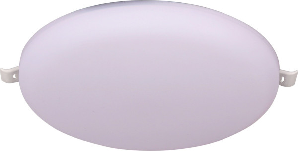 Точечный светильник Algarve 8685 Mantra