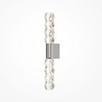 Настенный светильник Selemo MOD328WL-L5CH3K Maytoni Настенный светильник Selemo MOD328WL-L5CH3K Maytoni