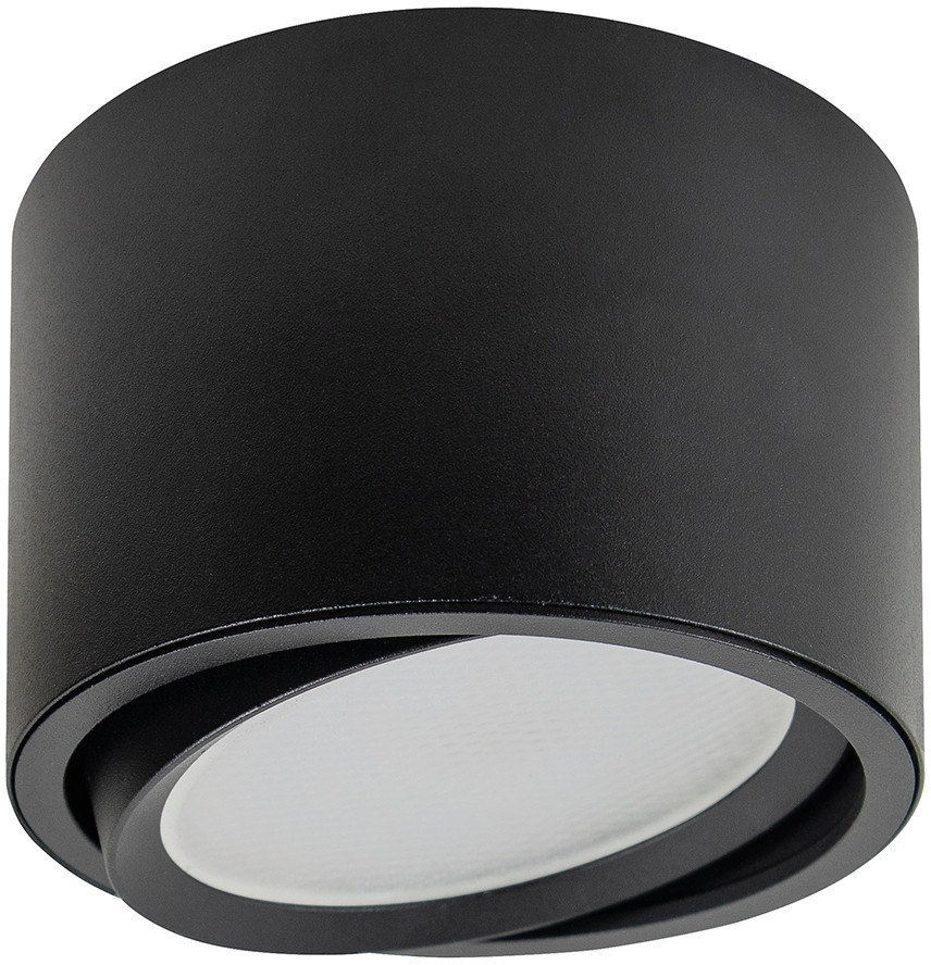 Точечный светильник 41995 Feron