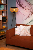 Торшер Lucide Lucas 45700/01/02 Торшер Lucide Lucas 45700/01/02