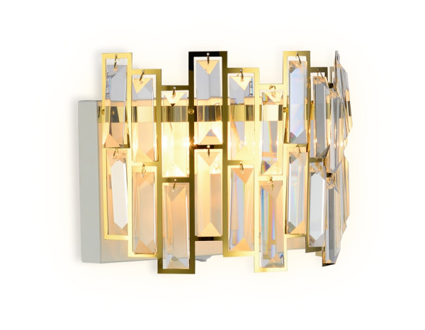 Настенный светильник Traditional TR5055 Ambrella