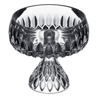 Ваза для конфет н/н 21см."Orion"