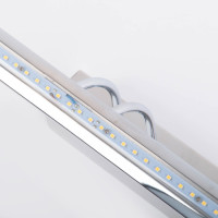 Подсветка для картин  WB.5301-8CH Abrasax