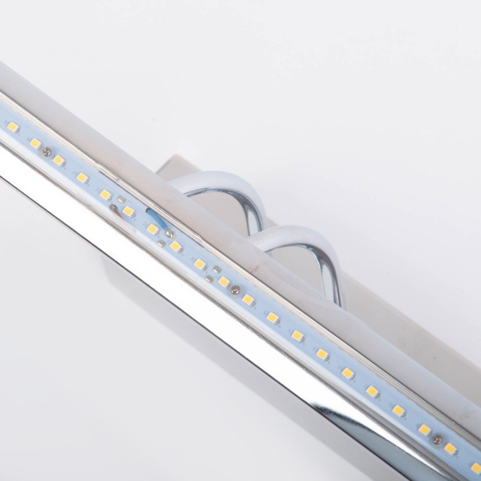 Подсветка для картин  WB.5301-8CH Abrasax