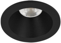 Точечный светильник Helm Mini A2859PL-1BK Arte Lamp