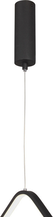 Подвесной светильник V4691-1/1S Vitaluce