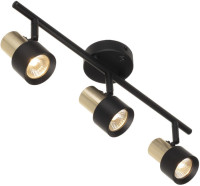 Спот Sat CL505631 Citilux Спот Sat CL505631 Citilux