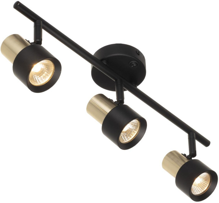 Спот Sat CL505631 Citilux