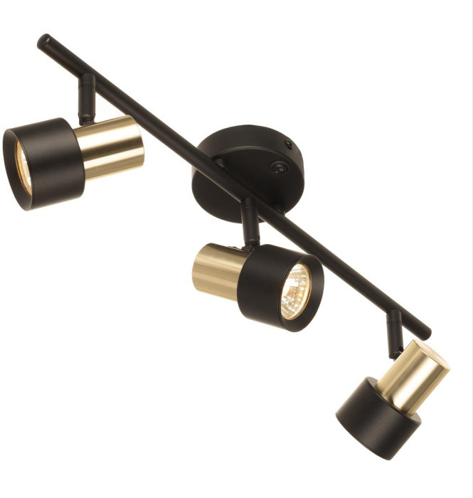 Спот Sat CL505631 Citilux