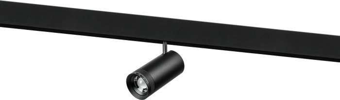 Трековый светильник Uno 209037 Lightstar