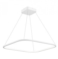 Подвесной светильник ST610.543.39 ST Luce