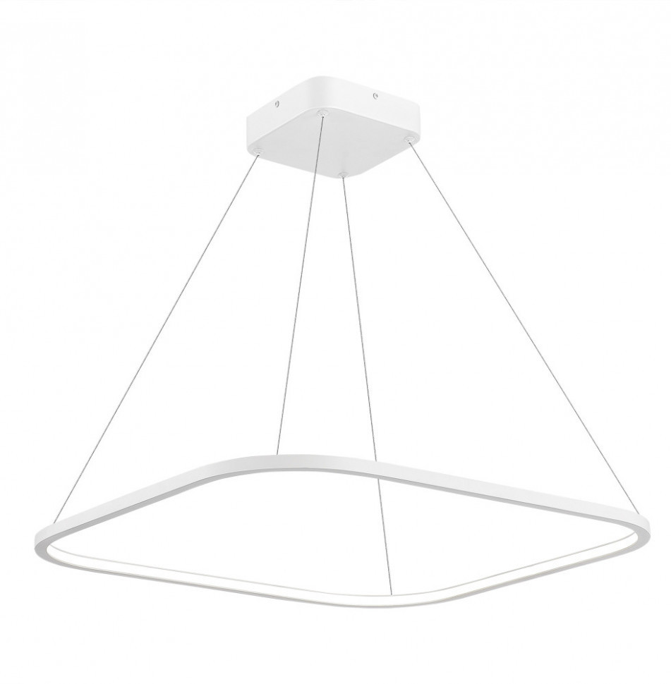 Подвесной светильник ST610.543.39 ST Luce