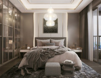 Подвесной светильник High Light LH11056 Ambrella Подвесной светильник High Light LH11056 Ambrella