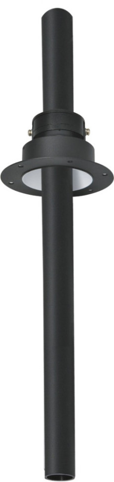 Точечный светильник Ray DL18151R9W1B Donolux