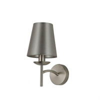 Бра F-Promo Velum 2906-1W Бра F-Promo Velum 2906-1W