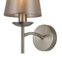 Бра F-Promo Velum 2906-1W Бра F-Promo Velum 2906-1W