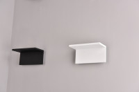 Настенный светильник SKY GW-6817-12-WH-WW DesignLed