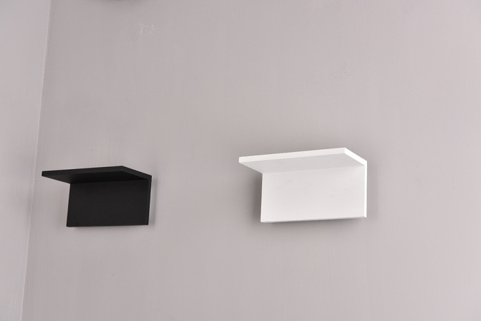 Настенный светильник SKY GW-6817-12-WH-WW DesignLed