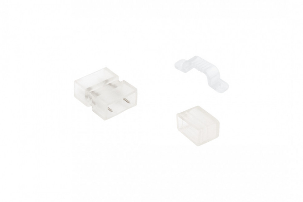 Коннектор CN-LT4 SWG