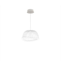 Подвесной светодиодный светильник Mantra Celeste 6682 Подвесной светодиодный светильник Mantra Celeste 6682