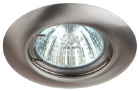 Точечный светильник  ST3 SN ЭРА