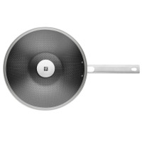 Вок 30 см ZWILLING Joy Plus
