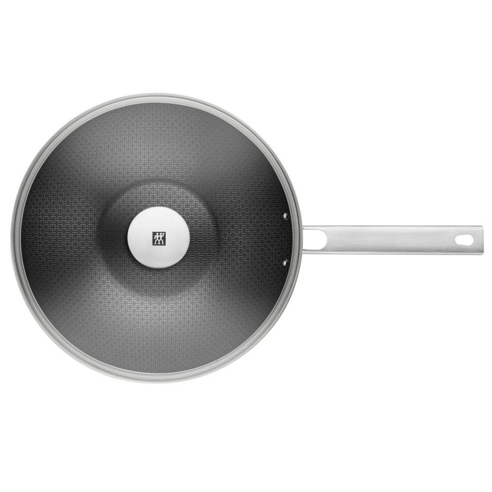 Вок 30 см ZWILLING Joy Plus