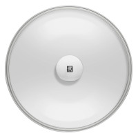 Вок 30 см ZWILLING Joy Plus