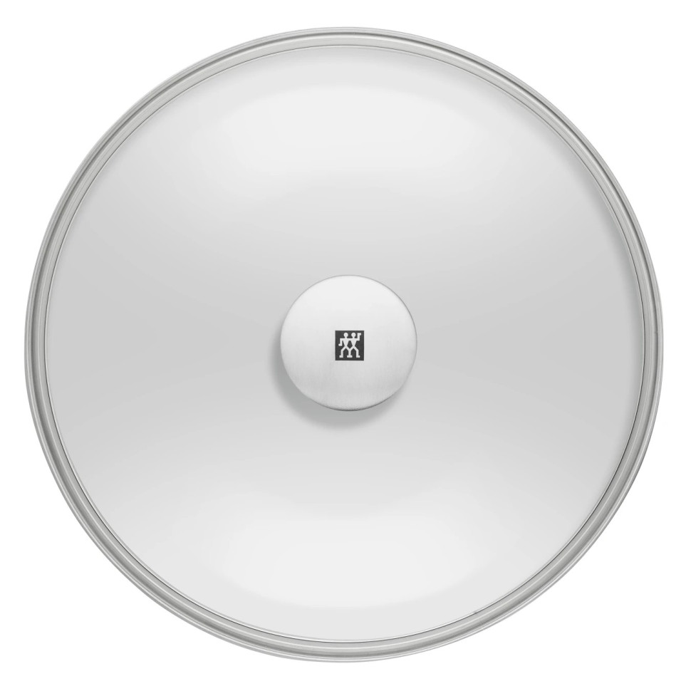 Вок 30 см ZWILLING Joy Plus