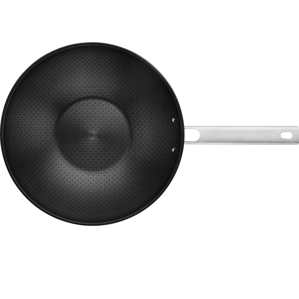 Вок 30 см ZWILLING Joy Plus