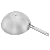 Вок 30 см ZWILLING Joy Plus