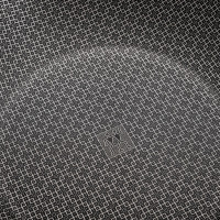 Вок 30 см ZWILLING Joy Plus